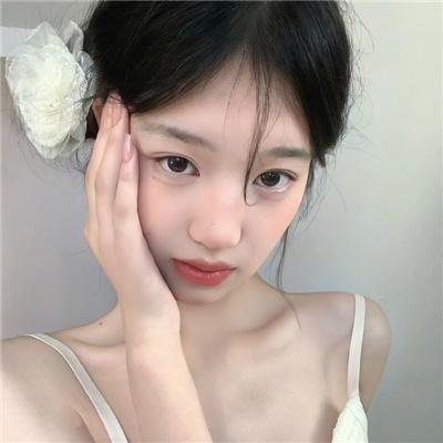 阿飞