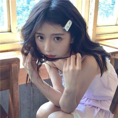 血仍未冷