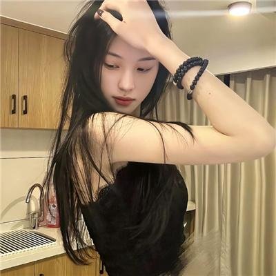 给女人的爱