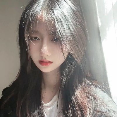 爱出色