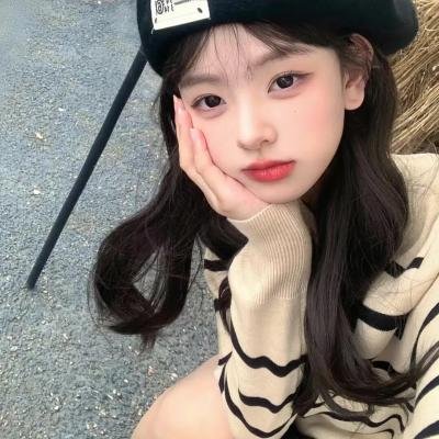 完美的救赎