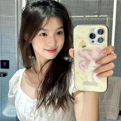 万盏灯下