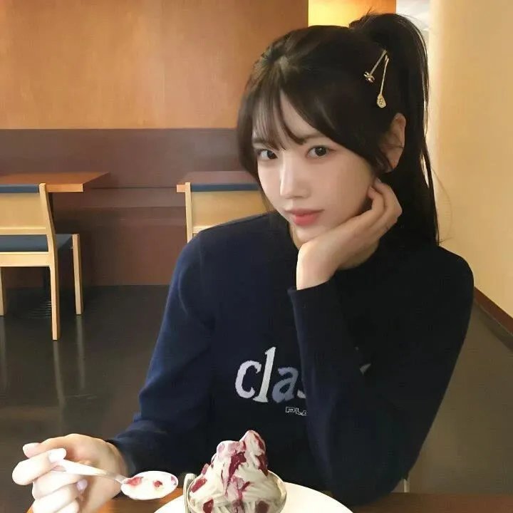 不懂撒娇的女人粤语