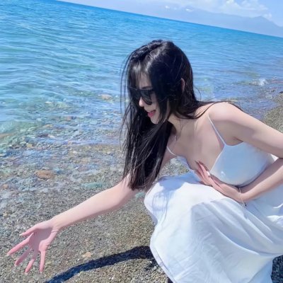 僵尸坟场