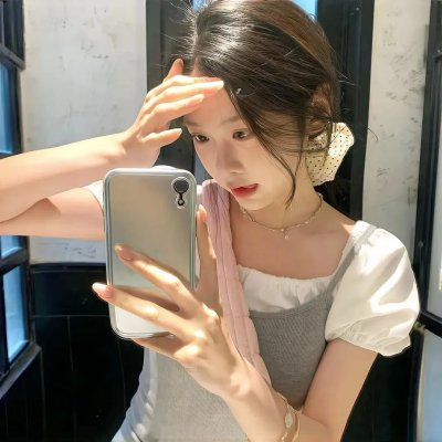 最后一英寸